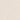 Color: Oyster