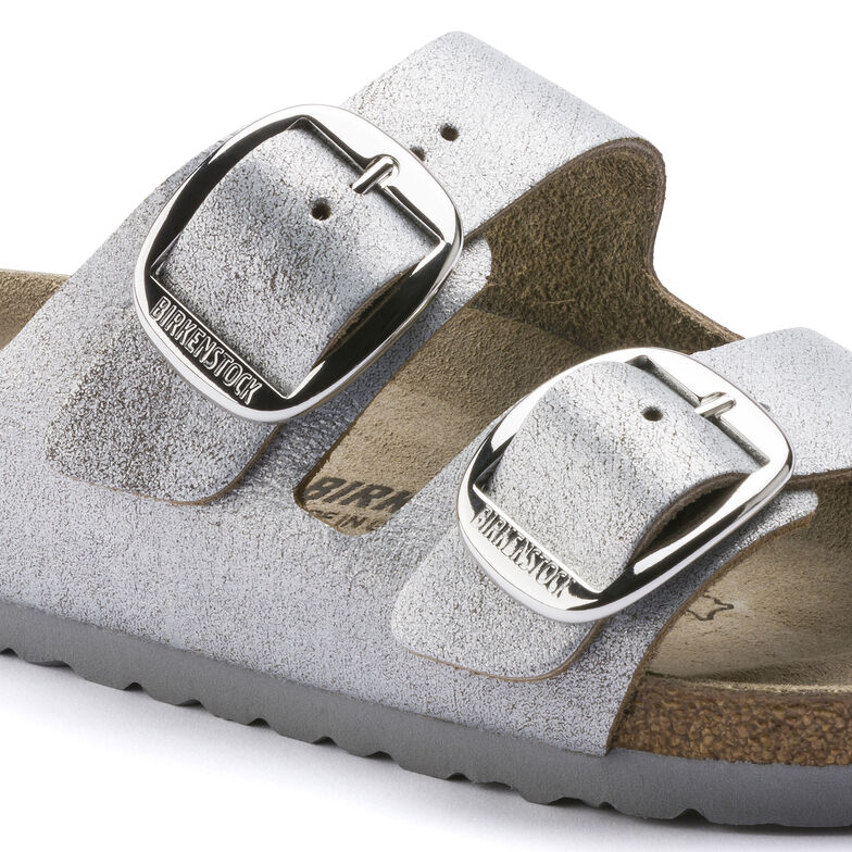 Arizona Suede Leather Arizona Suede Leather