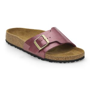 Catalina BS Birko-Flor