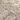 Color: Graceful Taupe