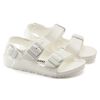 Milano Kids EVA