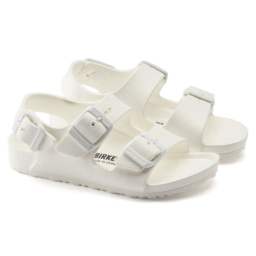 Milano Kids EVA