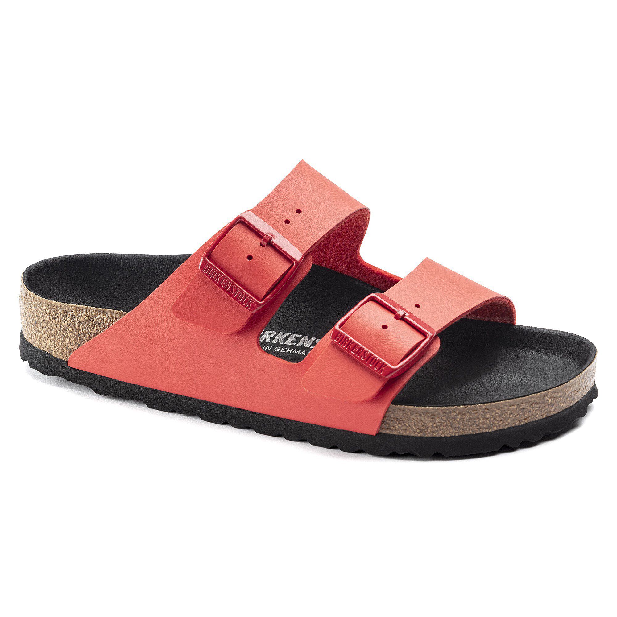 Birkenstock birko flor arizona Sale