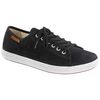 Arran Textile Black