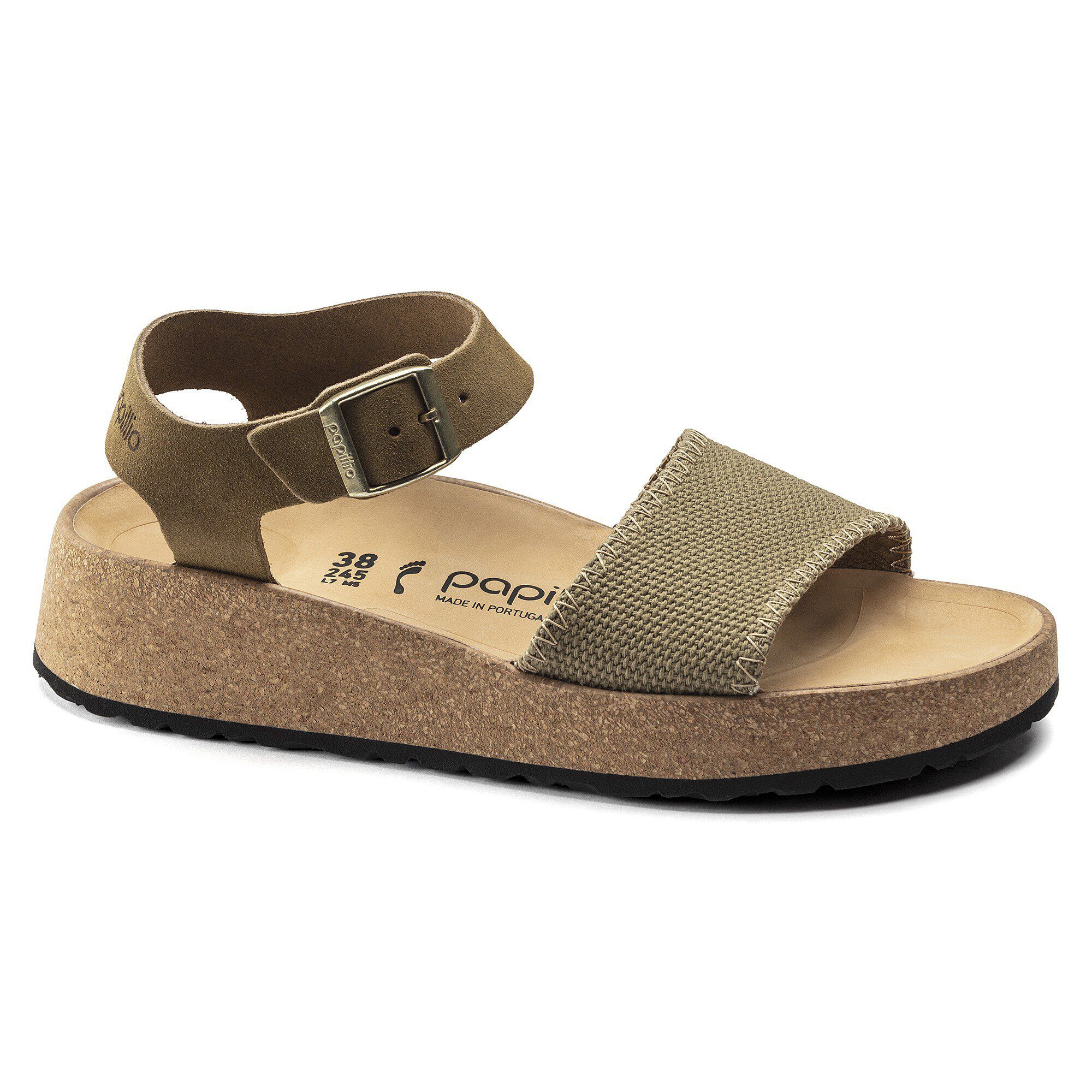 Birkenstock linnea hotsell