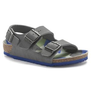 Milano Kids Birko-Flor