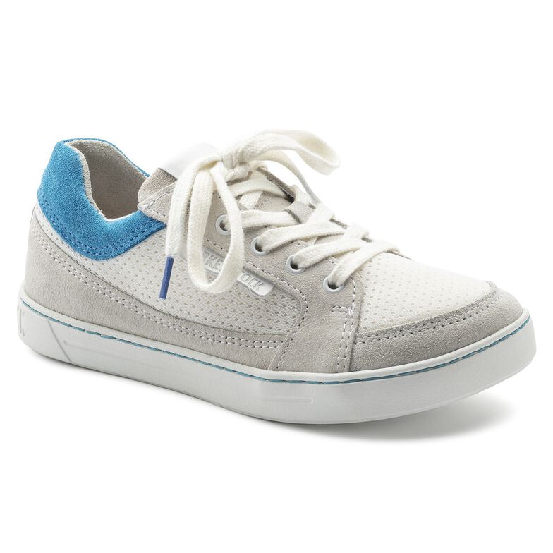 Astee Suede Leather/Textile Astee Suede Leather/Textile