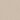 Color: Sandcastle