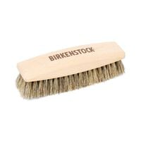 Polishing Brush 
