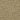 Colour: Faded Khaki