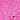 Color: Velvet Glitter Pink
