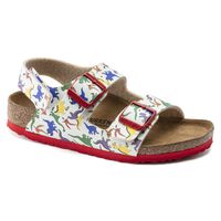 Milano Kids Birko-Flor