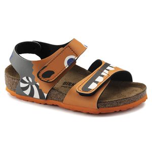 キッズサンダル 男の子 ビルケンシュトック公式オンラインショップ Birkenstock キッズサンダル 男の子 ビルケンシュトック公式オンラインショップ Birkenstock