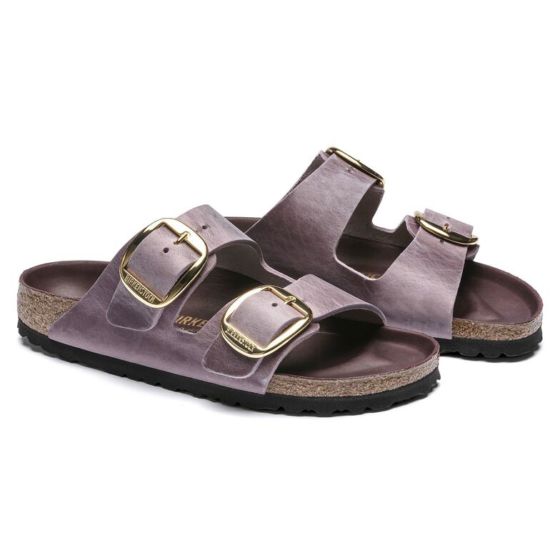 lavender blush arizona birkenstock