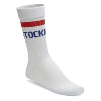 Cotton Tennis Socks Cotton/Polyamid/Elastane