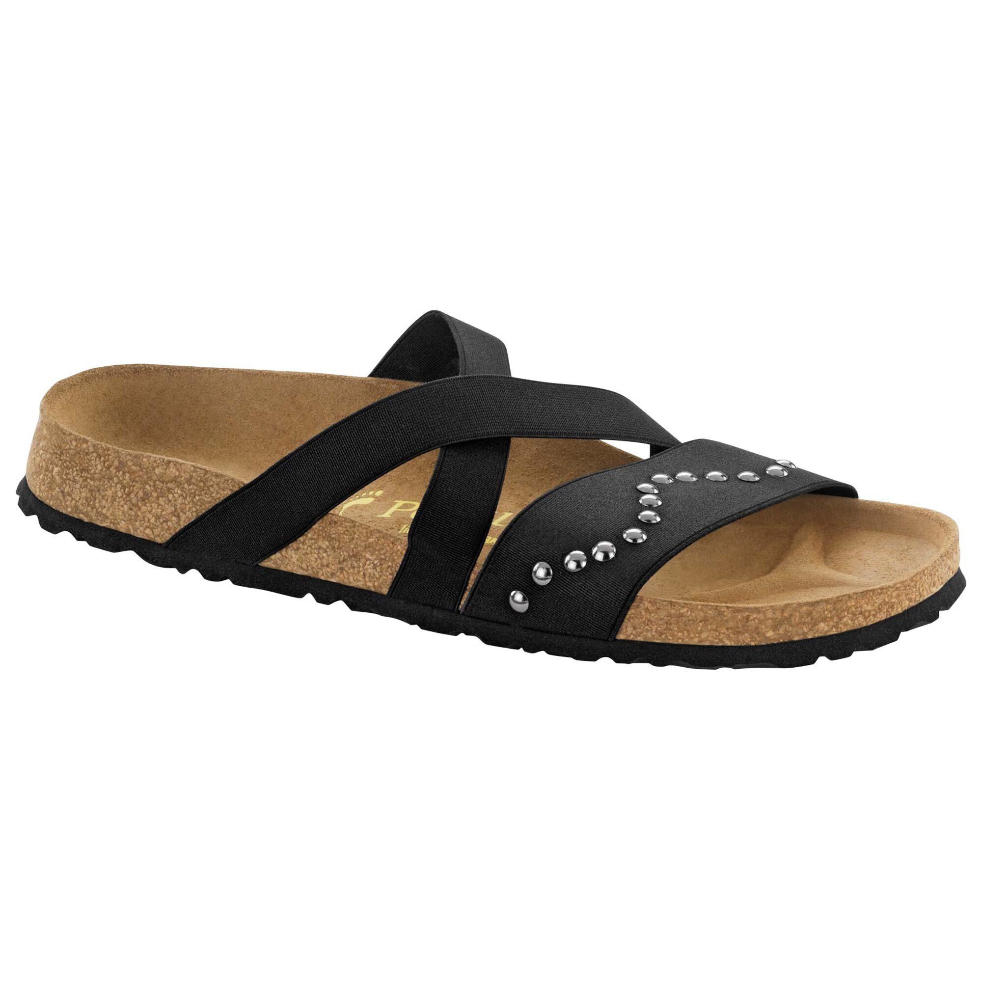 Birkenstock cosma clearance