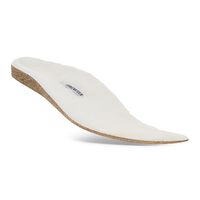 Replacement Footbed Wool