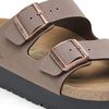 Arizona PAP Flex Platform Birko-Flor