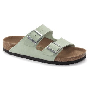 transactie mot roestvrij New collection | online kopen bij BIRKENSTOCK