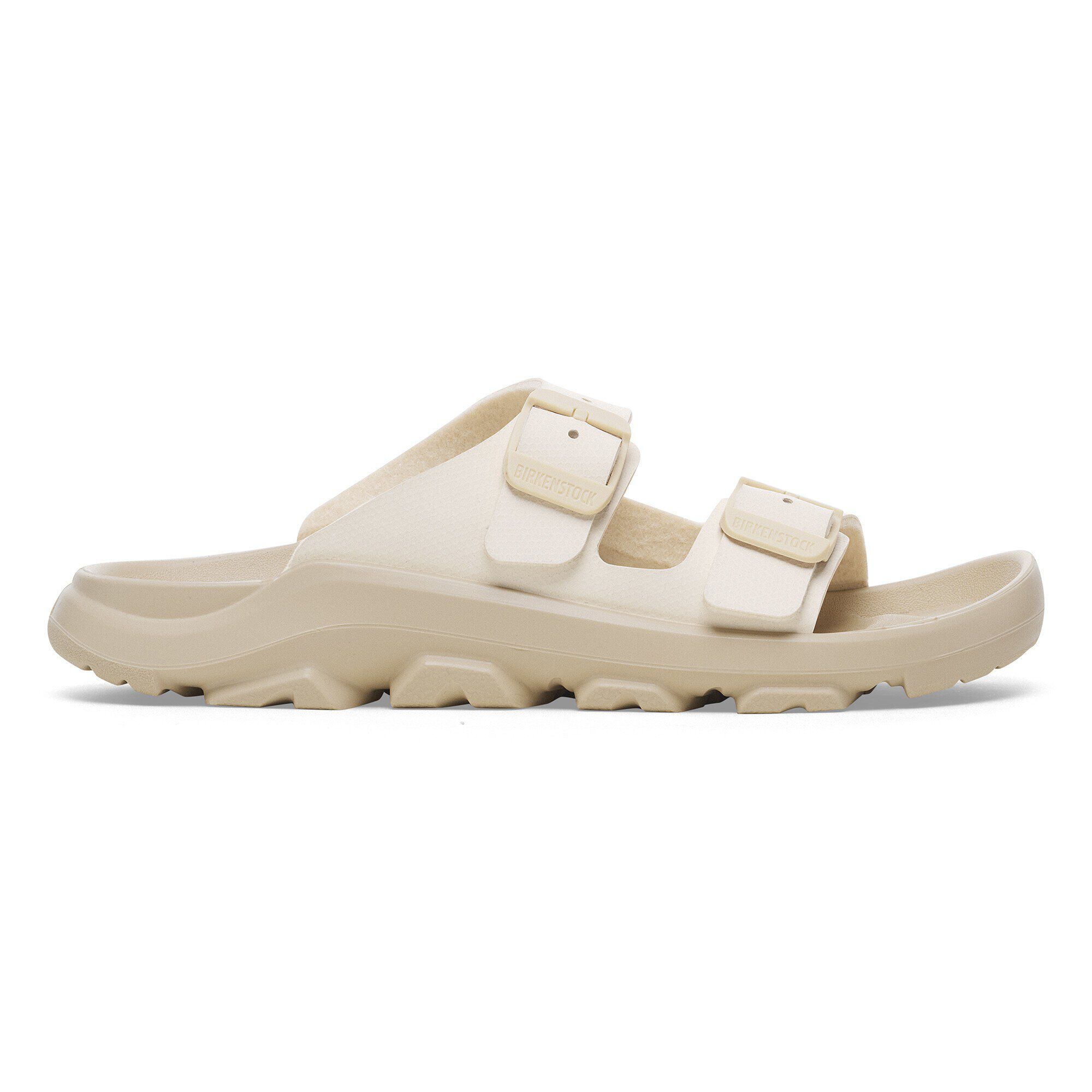 【試着のみ】Birkenstock Mogami Terra モガミテラ 40 試着のみ】Birkenstock Mogami Terra モガミテラ 40 - メルカリ