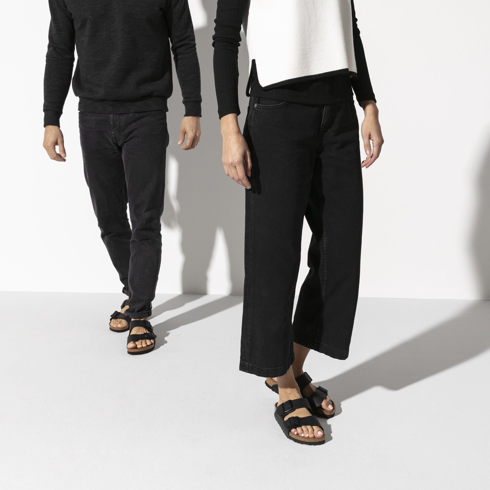 商品画像：BIRKENSTOCK ビルケンシュトック  2
