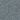 Color: Basalt Gray