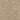Color: Sandcastle