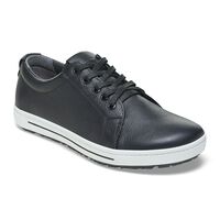 QO 500 Natural Leather