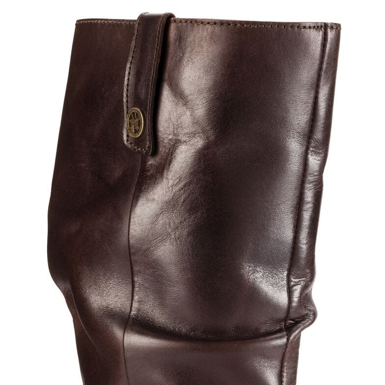 Sarnia Natural Leather Sarnia Natural Leather