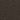Color: Mocca