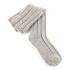 Twist Bootsock