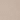 Color: Taupe