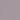 Color: High-Shine Faded Purple