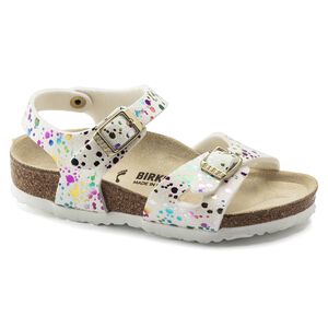 Rio Kids Microfiber