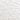 Couleur: Graceful Pearl White