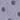 Color: Purple Fog