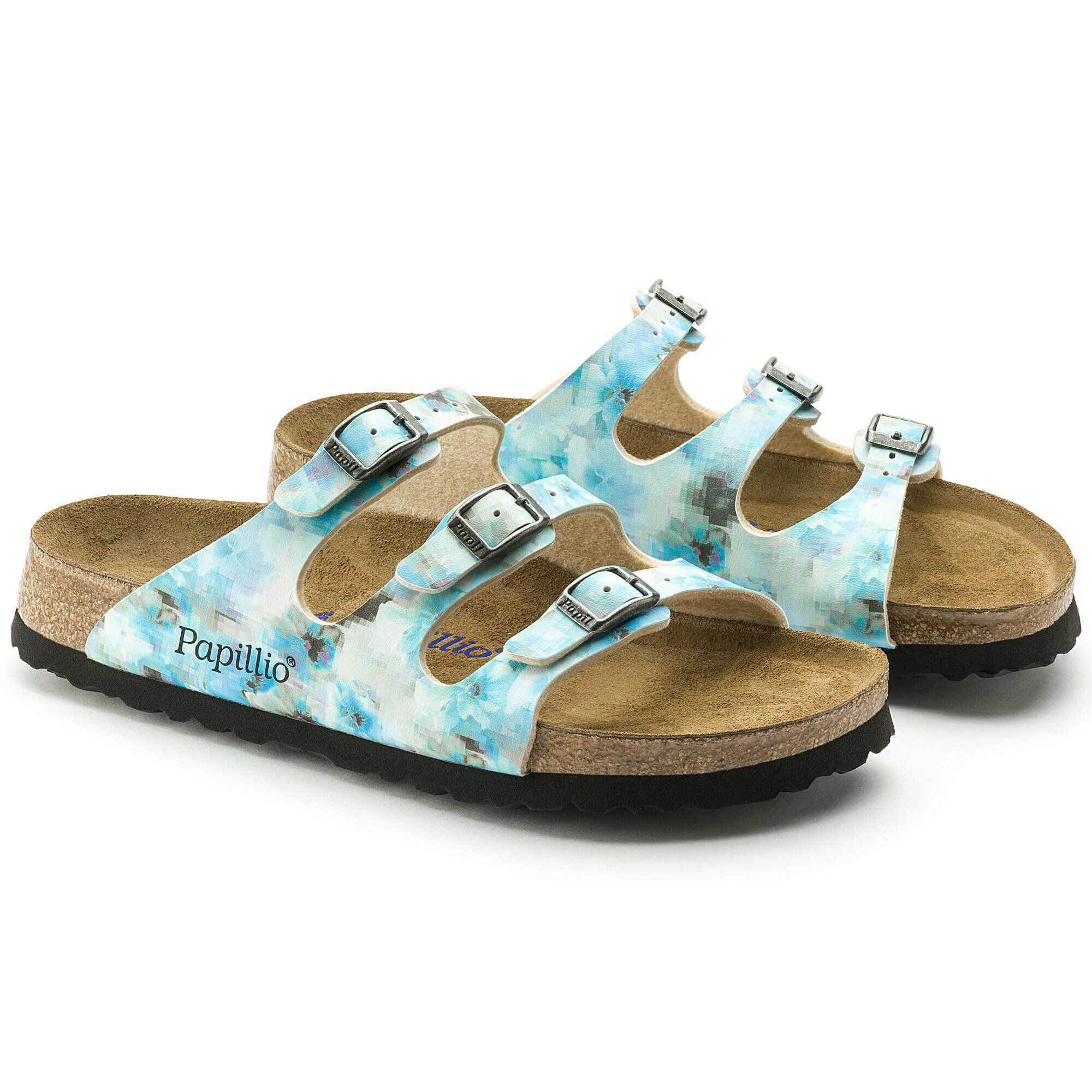 Papillio soft fußbett clearance