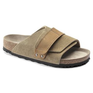 メンズサンダル ビルケンシュトック公式オンラインショップ Birkenstock メンズサンダル ビルケンシュトック公式オンラインショップ Birkenstock