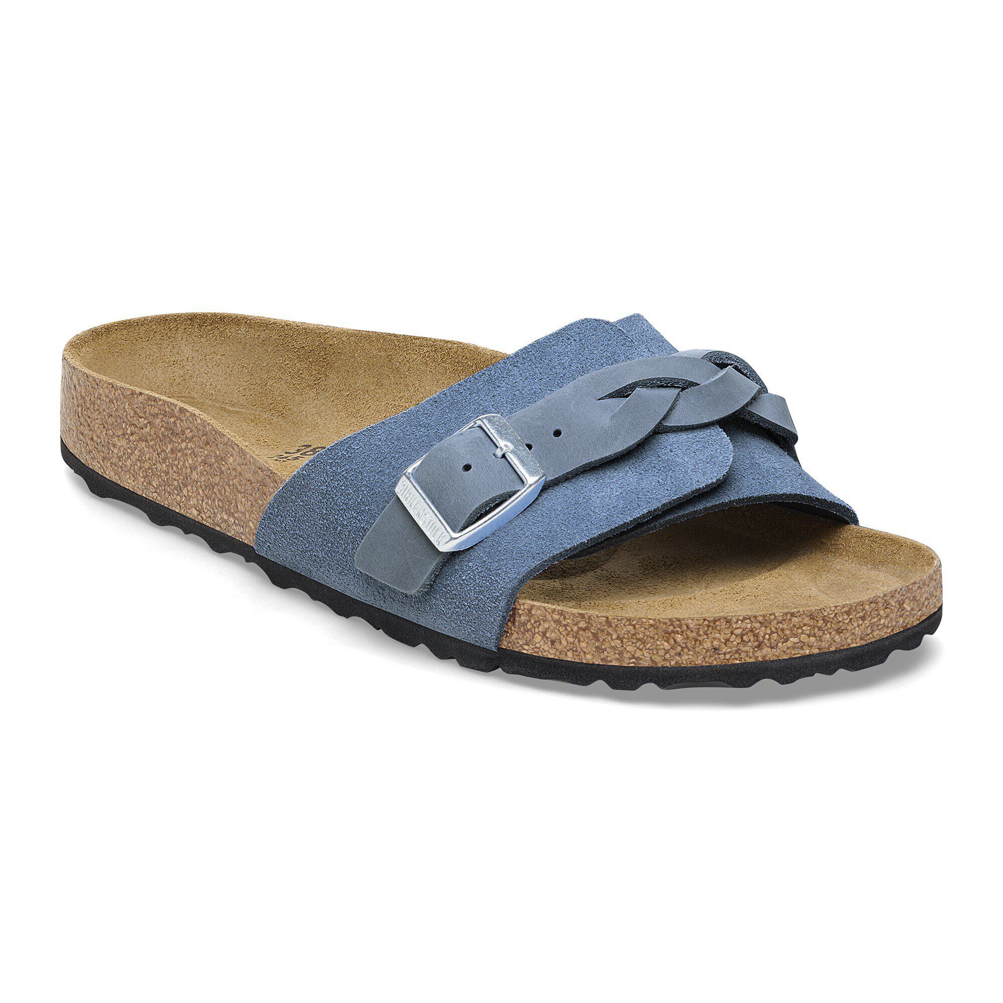 Birkenstock vaduz new arrivals