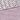 اللون: Faded Purple