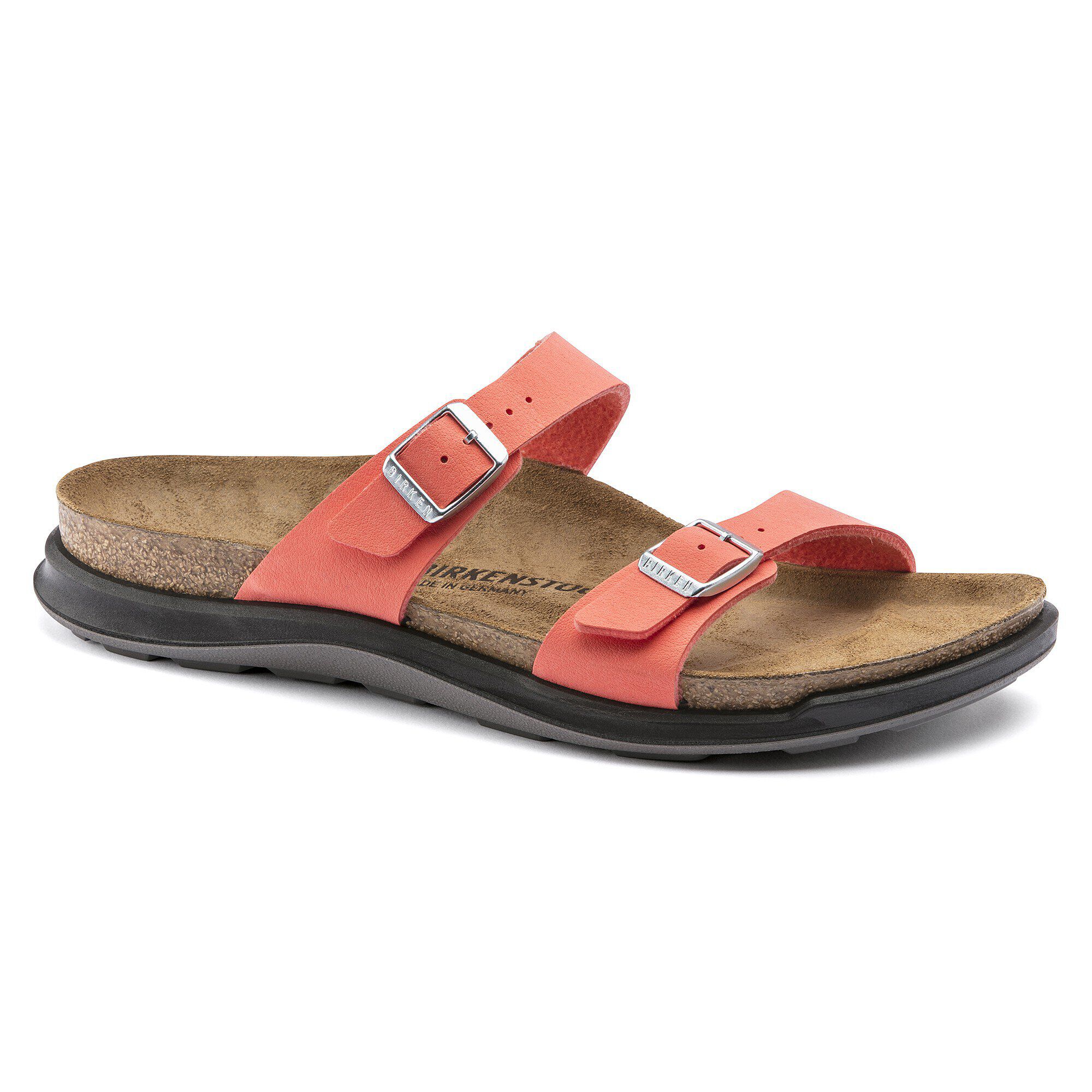 Sierra birkenstock clearance