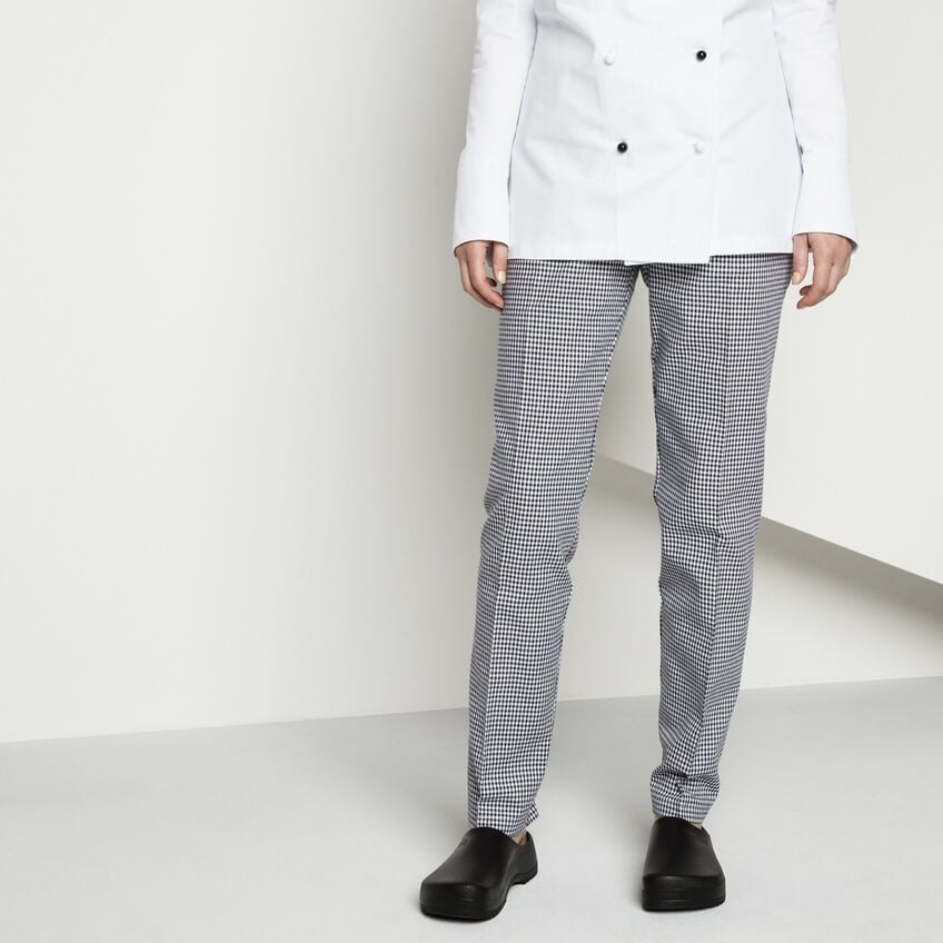 Super-Birki Polyurethane