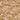 Color: Pecan