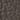 Color: Dark Brown