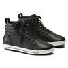 QO 700 Natural Leather