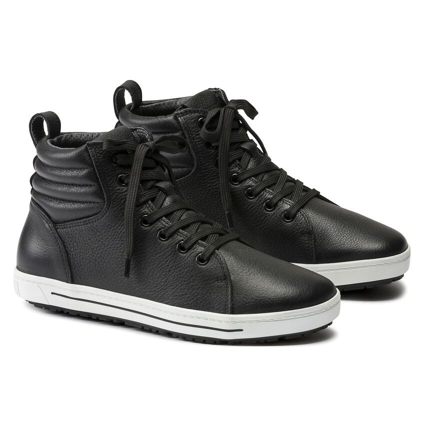 QO 700 Natural Leather
