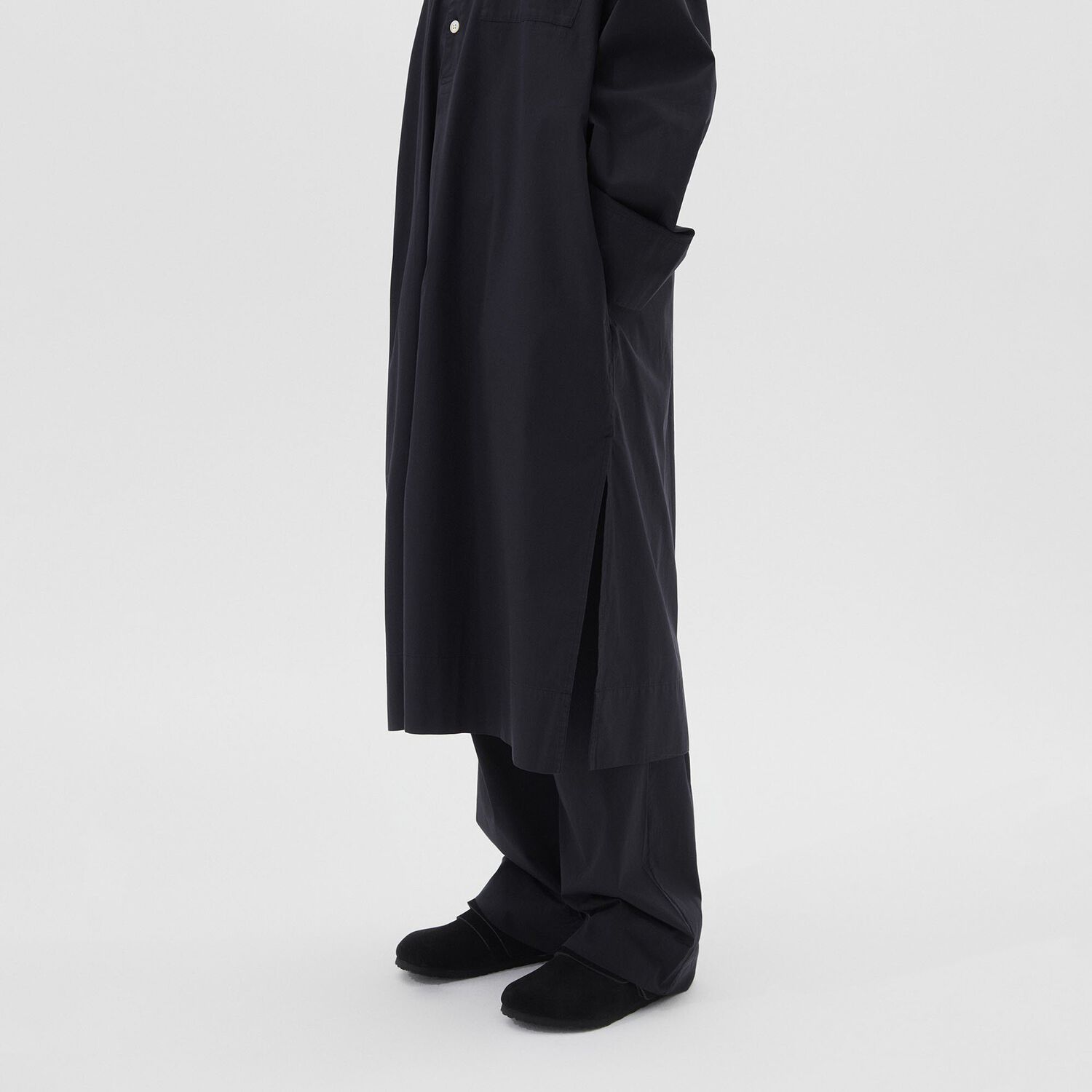 Tekla Kaftan