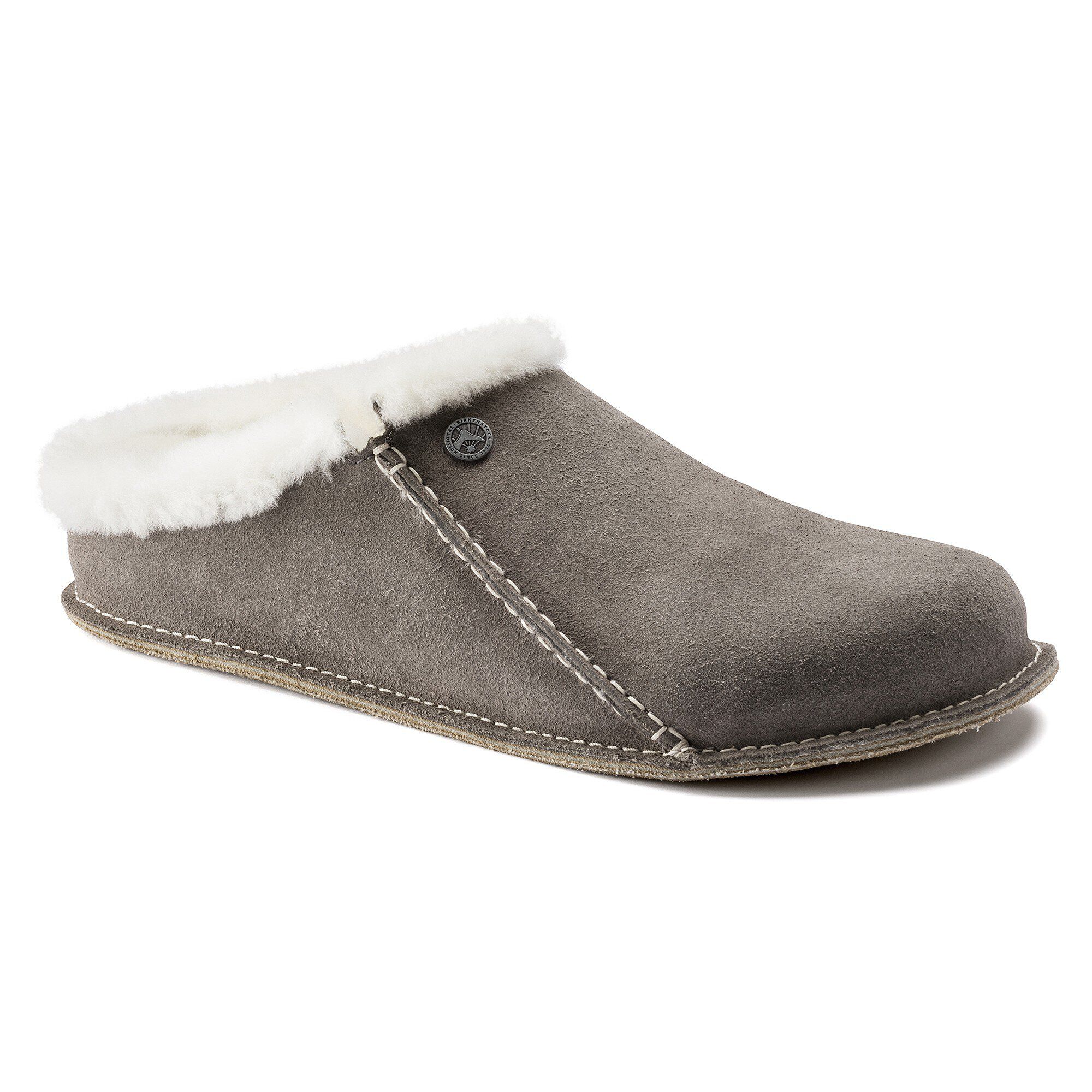 Zermatt shearling birkenstock clearance