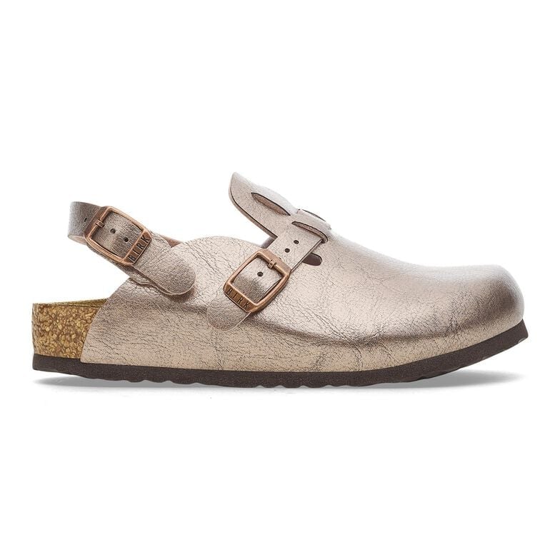 Kay Kids Birko-Flor Kay Kids Birko-Flor
