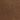 Colour: Dark Tea